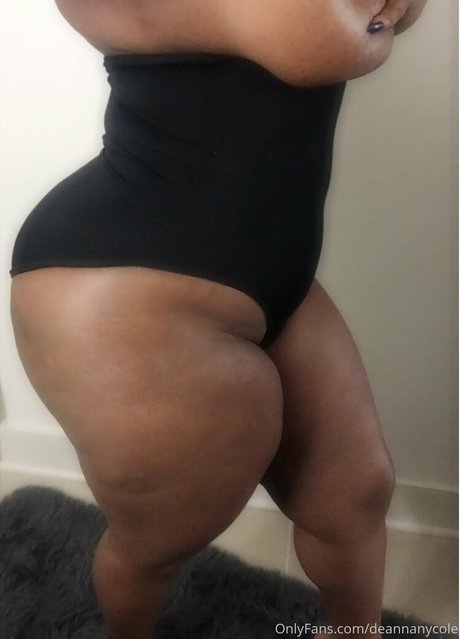 dirtyyydeanna beautiful star pic