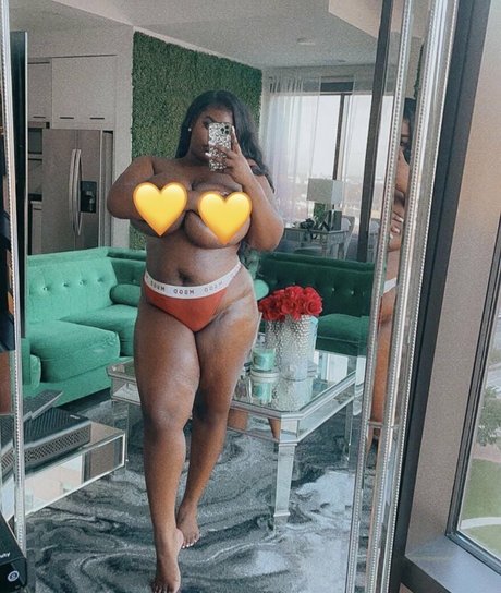 dirtyyydeanna naked actress photos