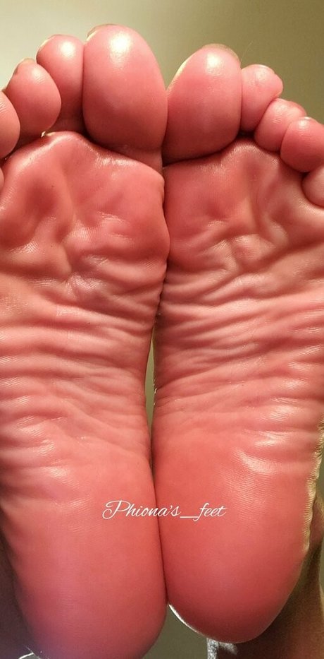 friskyphiona hd model gallery