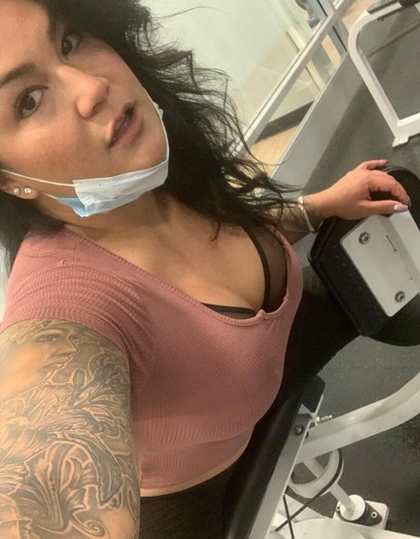 blonde milf onlyfans best photo