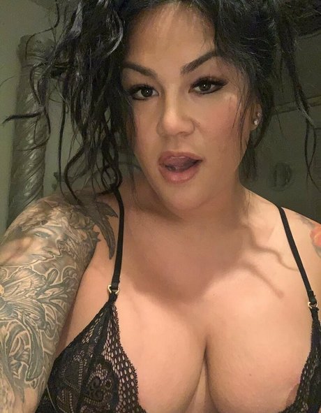 sindeestylez pornographic actress galleries