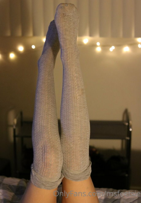 latin onlyfans beautiful xxx galleries