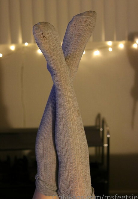 mommy son onlyfans exclusive photo