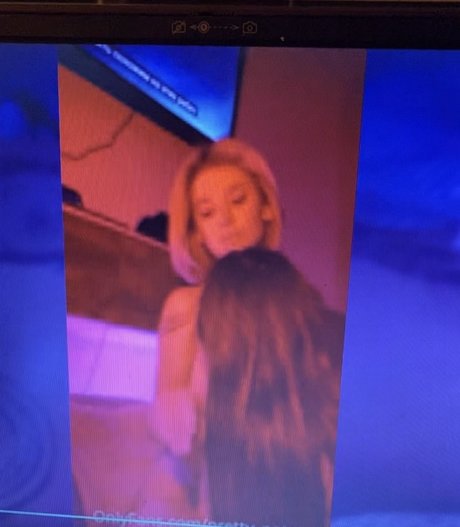 mature lingerie onlyfans sexy nudes archive