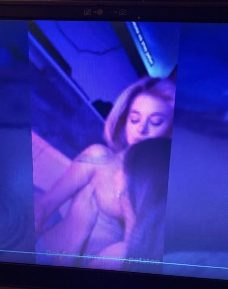 teen pov onlyfans free xxx img