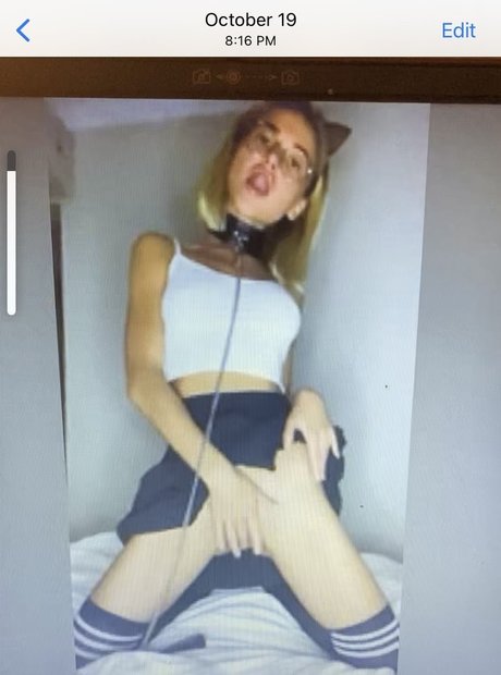 creampie asian onlyfans sex picture