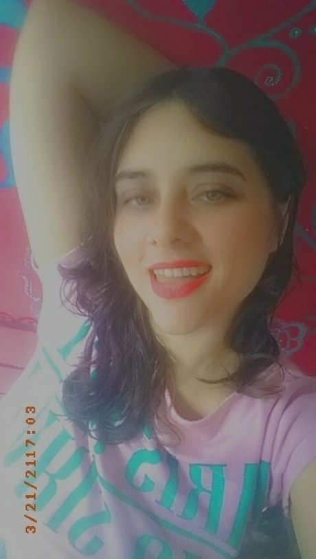 milf pregnant onlyfans porno photos