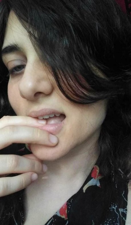 misticacristal star pretty pictures