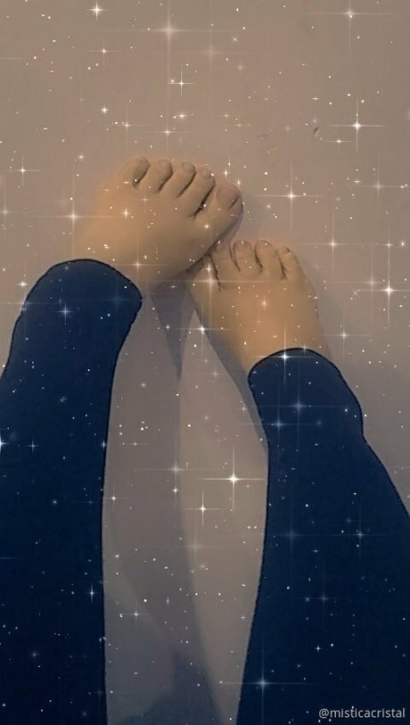 misticacristal pornstar free picture