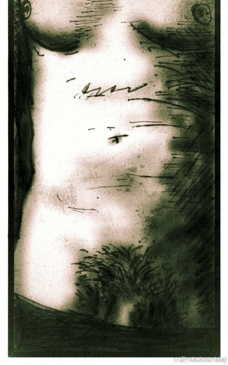 misticacristal pornstar hd galleries