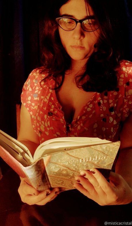 mature creampie onlyfans sexy pictures