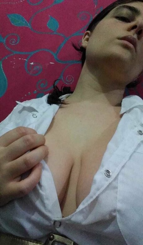 misticacristal art pornstar pictures