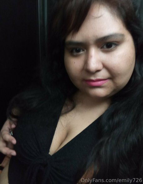 emily726 star beautiful photo