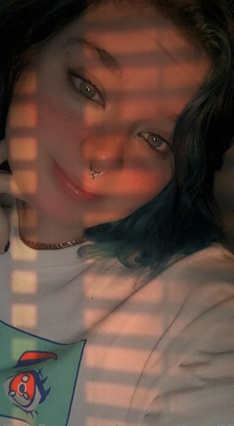 rebeccalynn9631 naked pornstar img