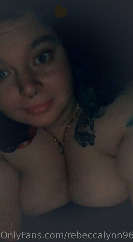 rebeccalynn9631 pretty star galleries