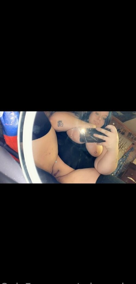 rebeccalynn9631 star nice pictures