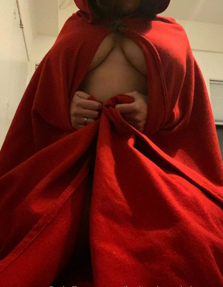 round ass onlyfans pornographic img