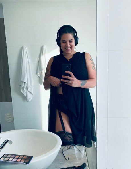 mature creampie onlyfans art nude photos