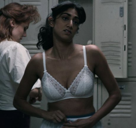 Sunita Mani high quality pornstar photo