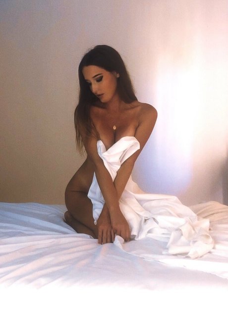 Jess Mulln perfect model galleries