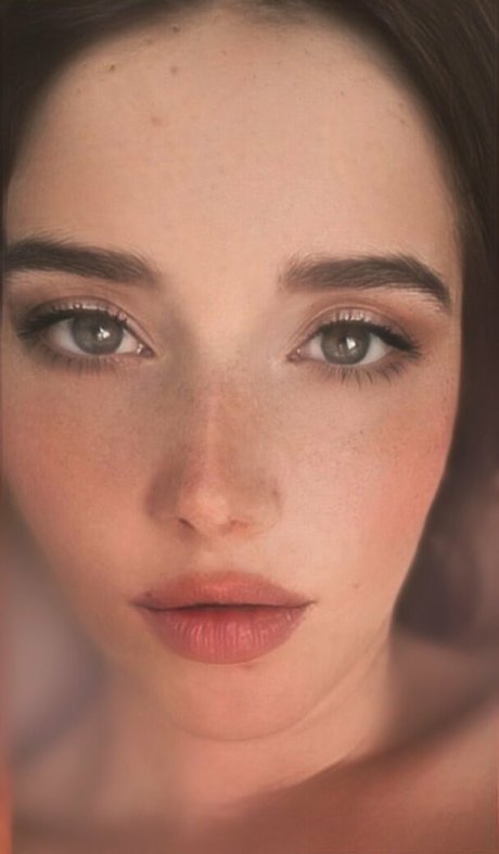 Jess Mulln star porn pictures