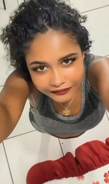 Jacqueline Sousa beautiful pornstar pic