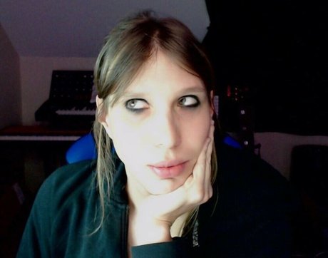 noctiflora hd star pic