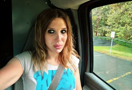 chatting onlyfans beautiful nude gallery