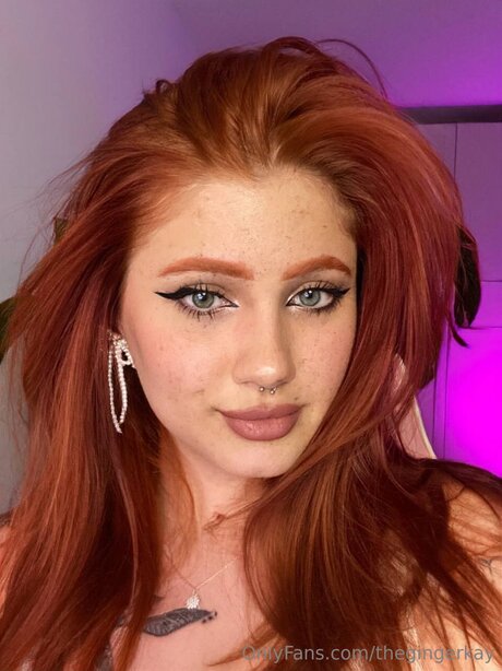 asian massage onlyfans beautiful xxx img