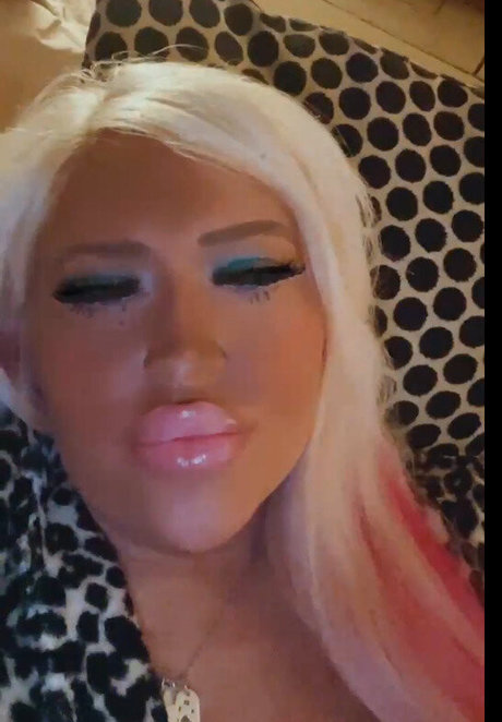 nature onlyfans sexy xxx pics