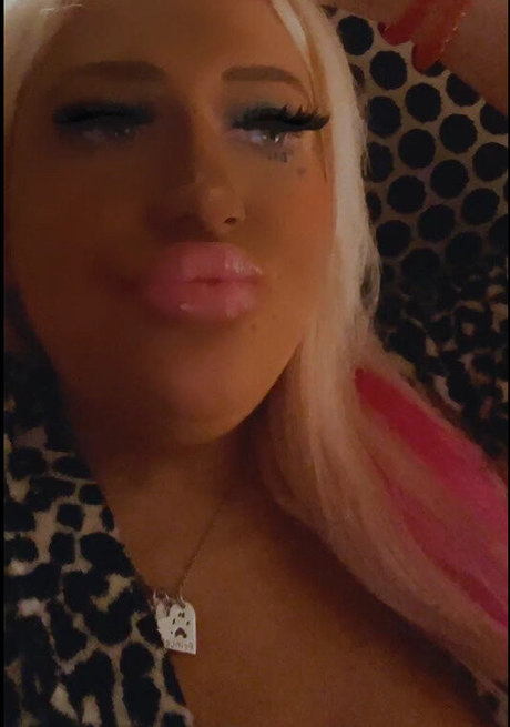 asian massage onlyfans sexy xxx galleries