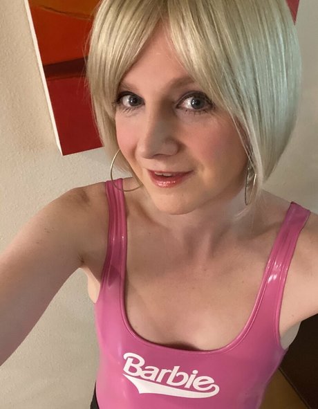 jessicapresley star best img