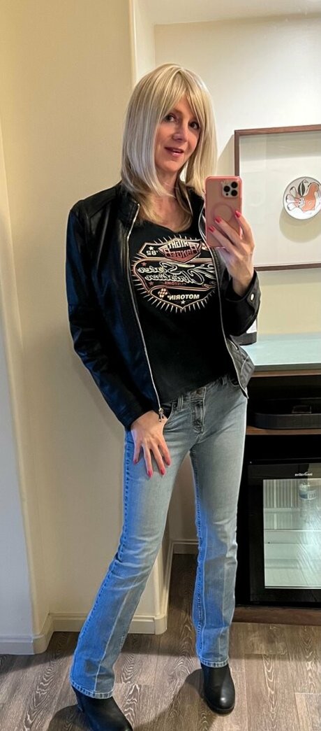 jessicapresley pornstar hot picture