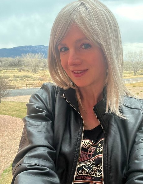 jessicapresley pornstar perfect photos