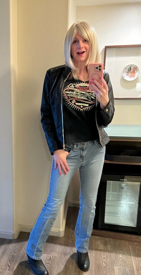 teen pov onlyfans best photos