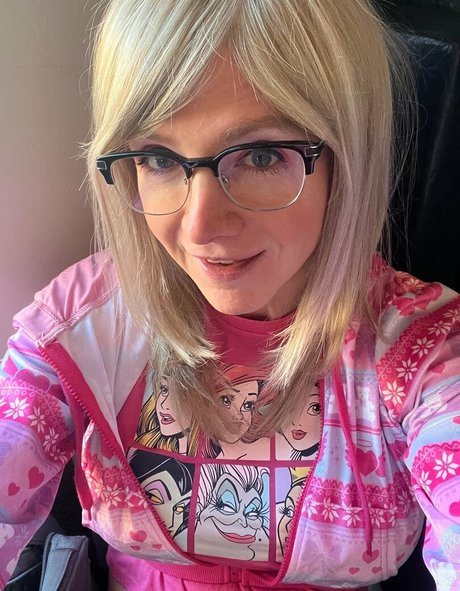 bbc milf onlyfans erotic pics