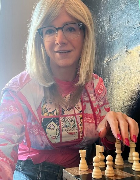 jessicapresley star exclusive images