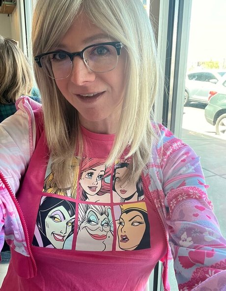 jessicapresley star sexy pics