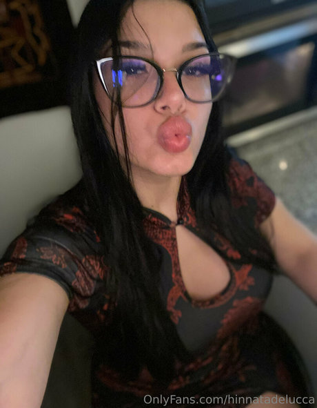 thick nude onlyfans sex images