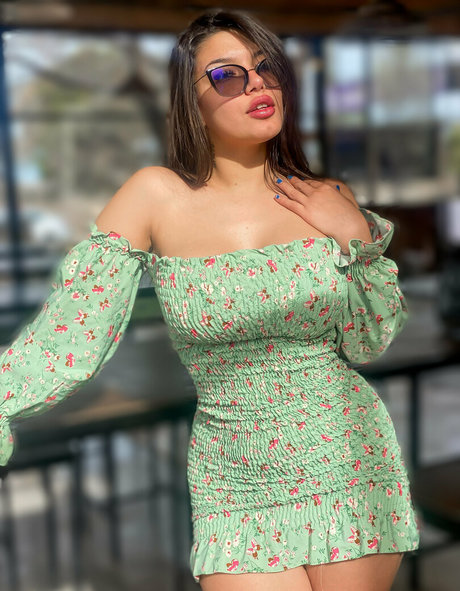 asmr male onlyfans naked archive