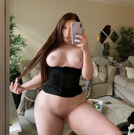 porcelainpeachx pornstar sex pictures