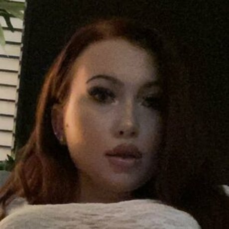 porcelainpeachx pornstar perfect pic