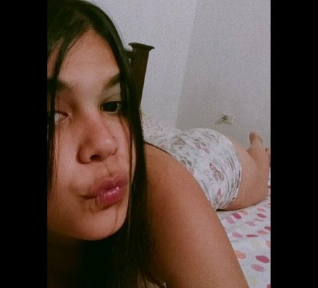 micro thong onlyfans beautiful photo