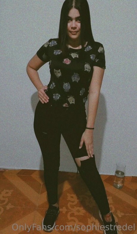 twinks onlyfans beautiful photos