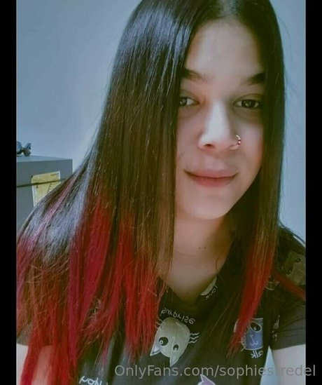 wedgie onlyfans hot naked picture