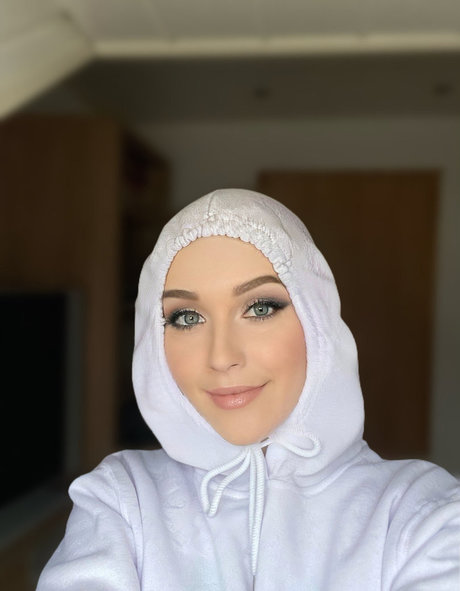 thick nude onlyfans hot porn images