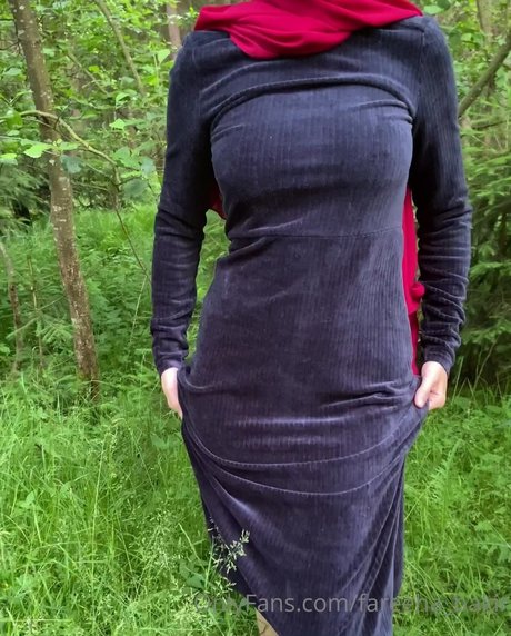 hairy twink onlyfans nude gallery