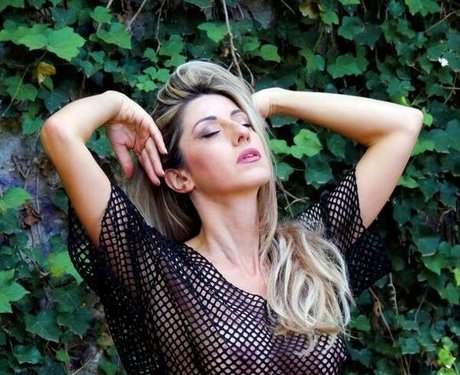 Genny Silvestrini Best Profile Photo