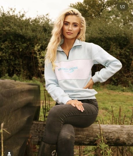 UkGeorgiawells pornstar pretty images