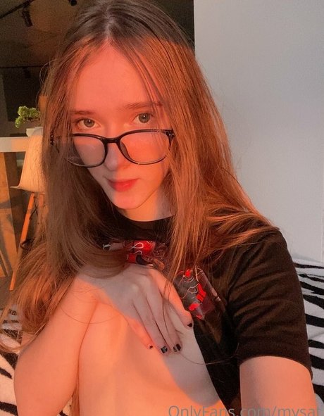 mistress onlyfans art porn photos